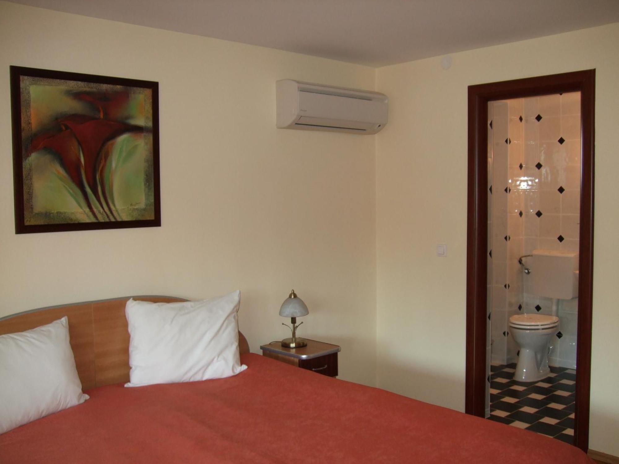 Gasthof Maria 4*